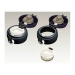 V5H3B273B4DBC74939C5D34E70626AF6329R6421735P2