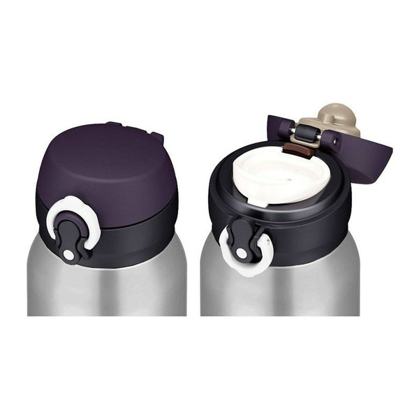 V5HFBCCA0F6720B1C8375D06E99AE21EAB9R6421737P3