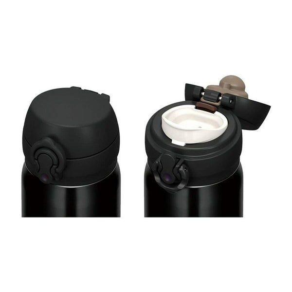 V6H9CC15165443094CE98F51D71232276C9R6420174P2