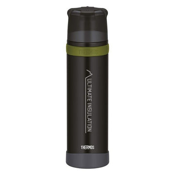 Thermos Thermos 150063 Stainless steel 900 ml Matte back