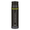 Thermos Thermos 150063 Stainless steel 900 ml Matte back