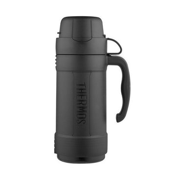 Thermos Thermos 194533 Black 750 ml