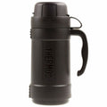 Thermos Thermos 194532 Black Plastic 500 ml