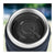 V5HD1875F8ADD21E23724F38D1876013AEBR6421704P2