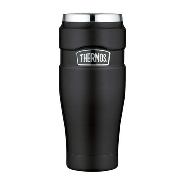 Thermos Thermos 160023 Stainless steel 470 ml