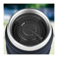 V5HD6984ADD3F05B7AD661ADCA9F5D34B00R6421845P2