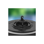 V6HC11108893954FF1CA52941B38FAC4B05R6421848P3