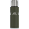 Thermos Thermos 170018 Green Stainless steel 470 ml