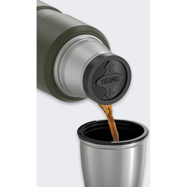 V4HDCB740C5D0631111351AD6AF85ECB3FFR6254114P3