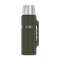 Thermos Thermos 170028 Green Stainless steel 470 ml