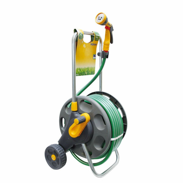 V7HD1B0B65EDA9E425B43A4F54BBA224770R1849316P2