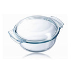 V4H58C66952E2CB41CC72FAD4E99E229447R5937887P6