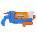 Pistola ad Acqua Nerf 21,5 x 45 cm