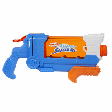 Pistola ad Acqua Nerf 21,5 x 45 cm
