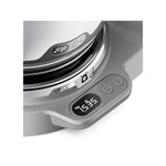 V7H95991F728639C4B90F19853C9542B112R6358351P4