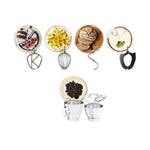 V7H2C6FB5F90B386CCB33B9101335E35321R6358353P6