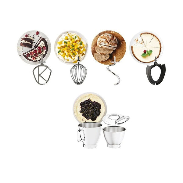 V7H2C6FB5F90B386CCB33B9101335E35321R6358353P6