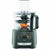 V6HF43ACC18D97525BDE88AED390A916788R6680642P4