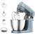 Robot da Cucina Kenwood KZM35000GY Grigio 800 W 4,3 L - Augustea Shop