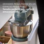Robot da Cucina Kenwood KZM35000GY Grigio 800 W 4,3 L - Augustea Shop
