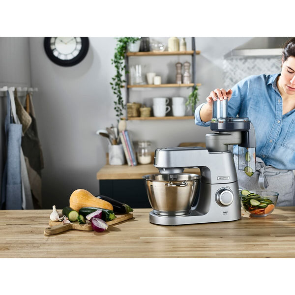 V5HA19FD07C7EEF8F8429DFC640B2389DF0R6244883P7