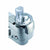 V6HCD840BE362B552701AABCF05683B2BD0R6428325P6