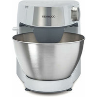 Robot da Cucina Kenwood KHC29.AOWH 1000 W Bianco - Augustea Shop