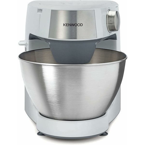 Robot da Cucina Kenwood KHC29.AOWH 1000 W Bianco - Augustea Shop