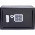 Safety-deposit box Yale YSV/200/DB2