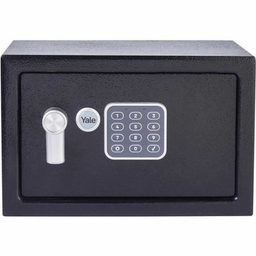 Safety-deposit box Yale YSV/200/DB2