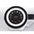 V4HE480CC6C3E70DA44D6D32B4C30B7B7E2R4910846P8