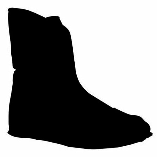 V4HBA60D928A6EABB1F2431F8ADC33ECF2DR6078554P1