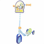 V2H3760B89C12B73CC0155AE42B91FCF114R7502353P1