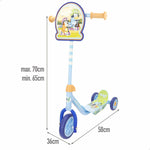 V2H1EF467B022B137A0A4B152EDE73ED6DDR7502356P4