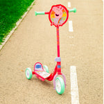 V3HD4AF15179DBE7E34A3F3B46A585727E8R7502435P5