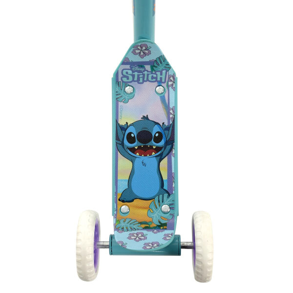 V1HD5A998E59BAD30EFB9437EF5F646001ARP8