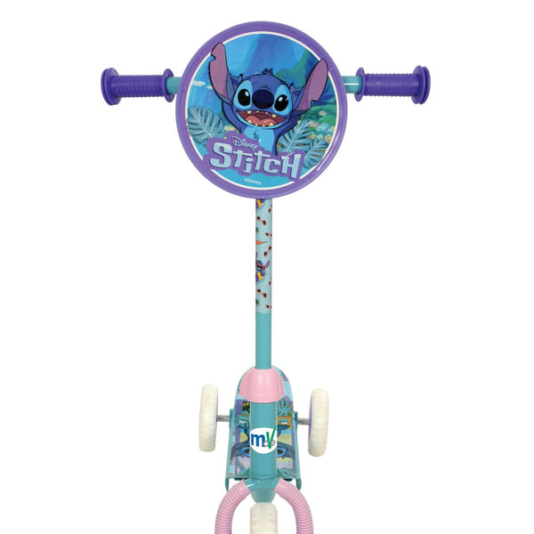 V1H0E6C1F773DBC91B2B6F8D8C7E988BE82RP9