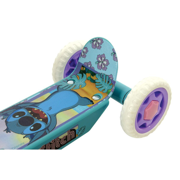 V2H0571D3665E40AF56A8464B33FE6B8F1ER7502509P10