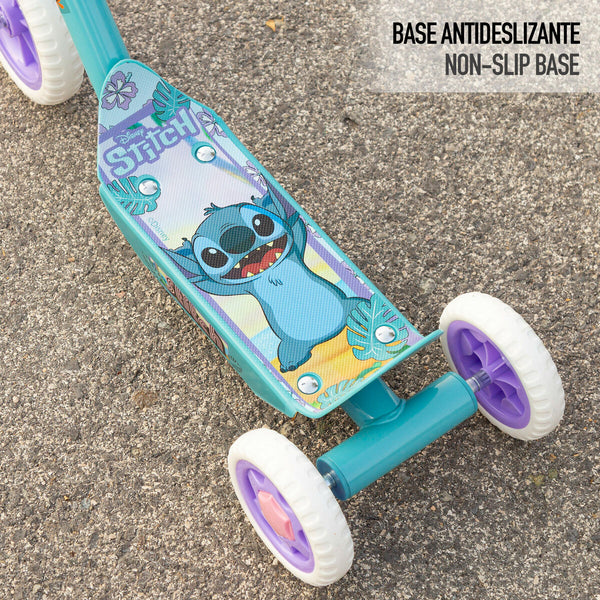 V1H486001FE5055BAF44C6E451674FA6E94RP6