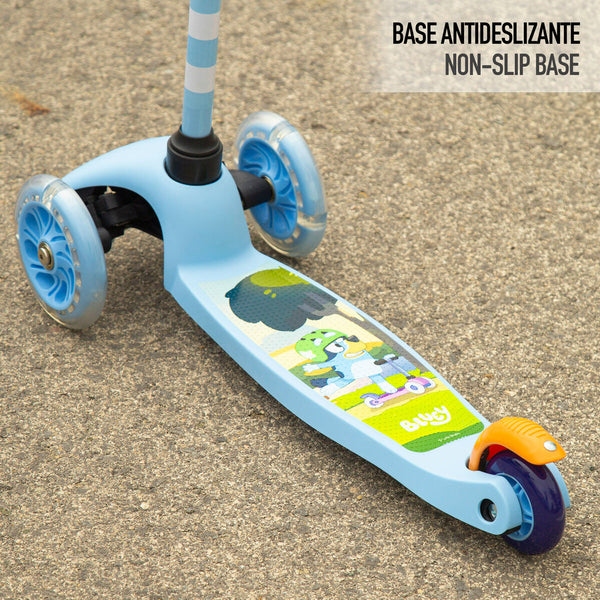 V2HDFEF2211AB3FEBAF7FF708050688204DR7502404P6