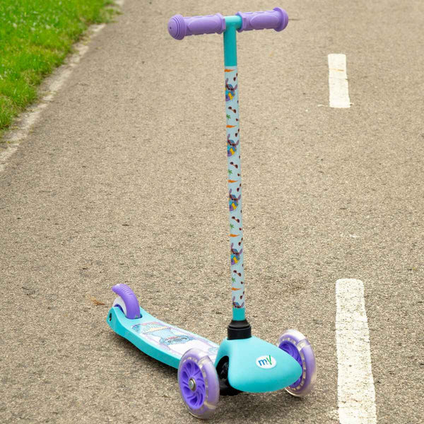 V2H3F4180AD52BE88375678407E9F65C1BFR7504993P2