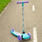 V2H3F4180AD52BE88375678407E9F65C1BFR7504993P2