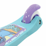 V2H1CBB05071601B2AEA1626AE33D9299BER7505000P5