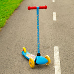 V2H0F77F13D7AD57FD21EFB0D2FA6CED17DR7504977P2