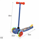 V2H77CDAD4574027DD1C7001340664DB670R7504996P4