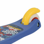 V2HF340348EF1BCED79D947B1BDB395B744R7504999P5