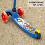 V2HAB93A2977550BCAD67A271EED5EB5F91R7505001P6