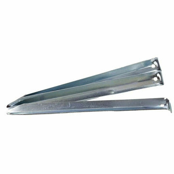 Paletto Regatta V Pegs 9" (5 Pezzi)