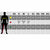 V6H5EB72923439FDA94B788939670D78F5AR5062256P4