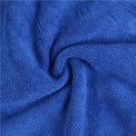 V6HC7FF744B90B9B4035E636A6058DA6ABBR5062254P2